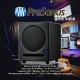 PreSonus Eris Sub8