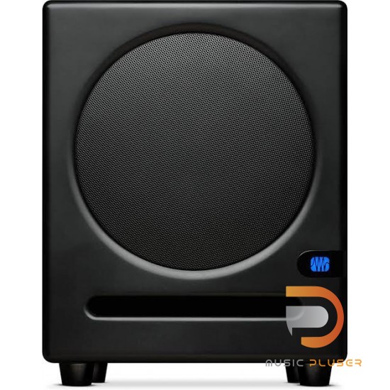 PreSonus Eris Sub8 PreSonus Eris Sub8