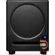 PreSonus Eris Sub8 PreSonus Eris Sub8