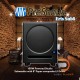 PreSonus Eris Sub8 PreSonus Eris Sub8