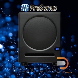 PreSonus Eris Sub8