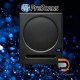 PreSonus Eris Sub8 PreSonus Eris Sub8