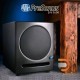 PreSonus Eris Sub8 PreSonus Eris Sub8