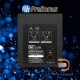 PreSonus Eris Sub8 PreSonus Eris Sub8