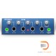 PreSonus HP4 4-Channel Headphone Amplifier