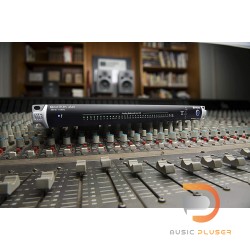 PreSonus Quantum 4848