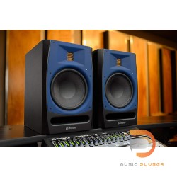 PreSonus R80 ( Pair )