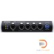 PreSonus SW5E 5-port AVB switch with PoE PreSonus SW5E 5-port AVB switch with PoE