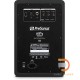 PreSonus Sceptre S6 ( Pair )