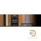 PreSonus Sceptre S6 ( Pair )
