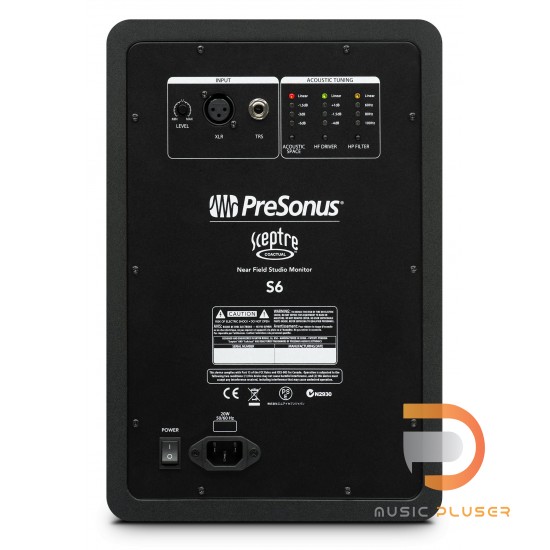 PreSonus Sceptre S8 ( Pair )