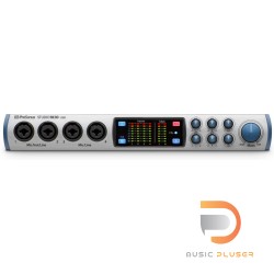 PreSonus Studio 1810