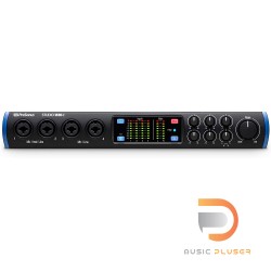 PreSonus Studio 1810C