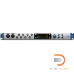 PreSonus Studio 1824