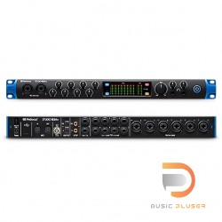 PreSonus Studio 1824C