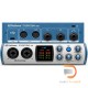 PreSonus Studio 24