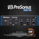 PreSonus Studio 24C