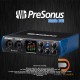 PreSonus Studio 24C