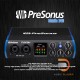 PreSonus Studio 24C