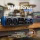 PreSonus Studio 24C