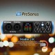 PreSonus Studio 24C