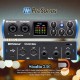 PreSonus Studio 24C