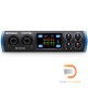 PreSonus Studio 26C