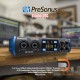 PreSonus Studio 26C