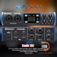 PreSonus Studio 26C