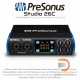 PreSonus Studio 26C