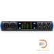 PreSonus Studio 68c