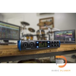 PreSonus Studio 68c