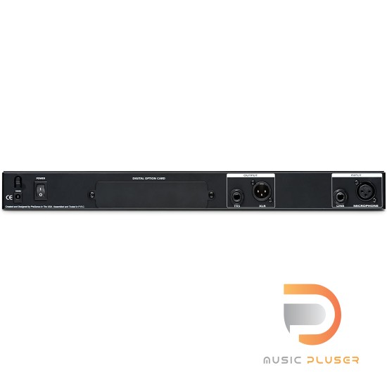 PreSonus Studio Channel PreSonus Studio Channel