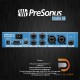 PreSonus Studio68 USB 2.0 AudioMIDI Interface