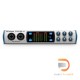 PreSonus Studio68 USB 2.0 AudioMIDI Interface