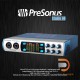 PreSonus Studio68 USB 2.0 AudioMIDI Interface