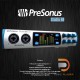 PreSonus Studio68 USB 2.0 AudioMIDI Interface