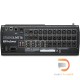 PreSonus StudioLive 16 Series III PreSonus StudioLive 16 Series III