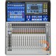 PreSonus StudioLive 16 Series III PreSonus StudioLive 16 Series III