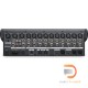 PreSonus StudioLive 16.0.2 USB PreSonus StudioLive 16.0.2 USB