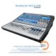 PreSonus StudioLive 16.0.2 USB PreSonus StudioLive 16.0.2 USB
