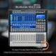 PreSonus StudioLive 16.0.2 USB PreSonus StudioLive 16.0.2 USB