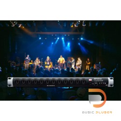 PreSonus StudioLive 16R