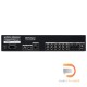 PreSonus StudioLive 24R PreSonus StudioLive 24R