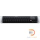PreSonus StudioLive 24R PreSonus StudioLive 24R