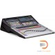 PreSonus StudioLive 32SC PreSonus StudioLive 32SC