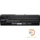 PreSonus StudioLive 32SX PreSonus StudioLive 32SX