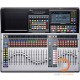 PreSonus StudioLive 32SX PreSonus StudioLive 32SX
