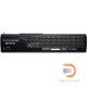 PreSonus StudioLive 64S PreSonus StudioLive 64S