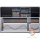 PreSonus StudioLive 64S PreSonus StudioLive 64S